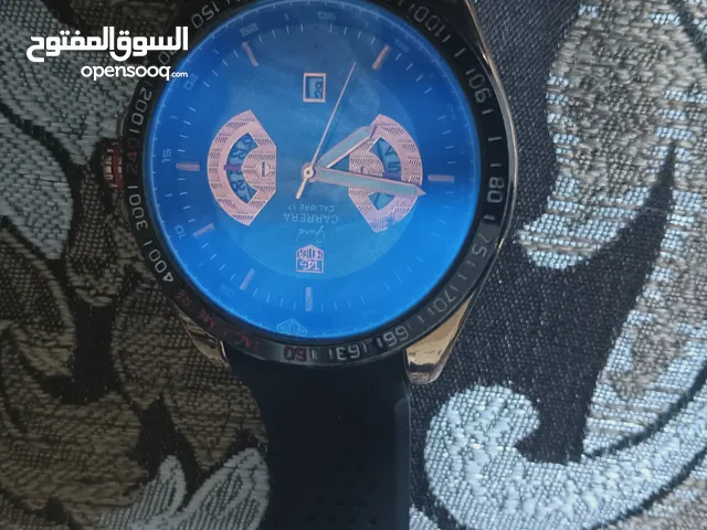 ساعات اصليه وكوبي