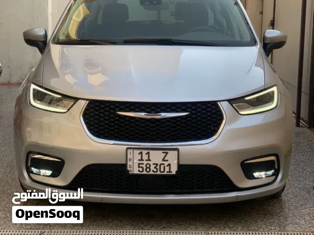 باسفيكا 2023 كفاله بيع او مراوس