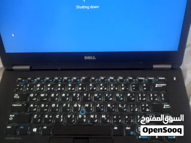 dell i5 gel6  850 SR