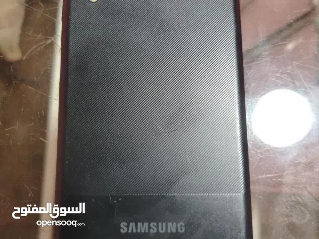 جوال هونر X7d