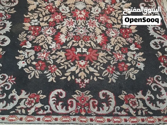 سجادة النساجون