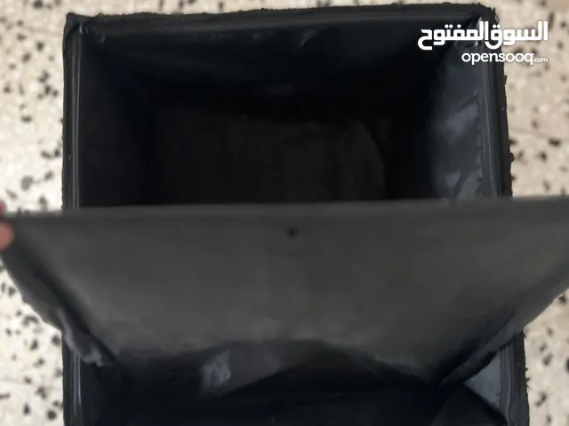 شنطة توصيل حرارية دورين