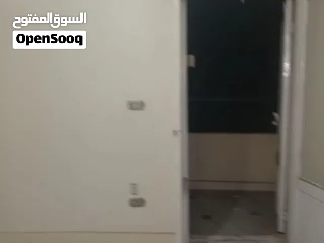 شقة للايجار