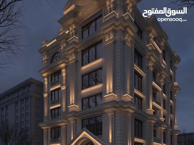  Building for Sale in Basra Jaza'ir