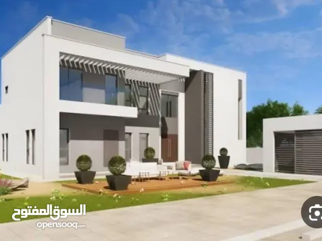 عماره سكنيه من 3 شقق مفصوله حديثه غير مسكونه