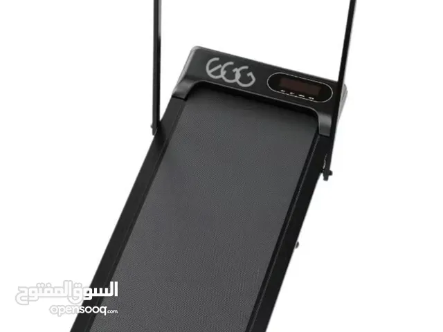 سير كهربائي