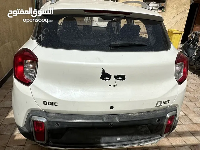بايك صيني للبيع