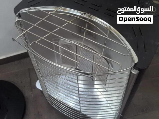 صوبه غاز من عيد دحدل مستعمل