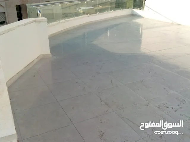 225 m2 4 Bedrooms Apartments for Sale in Amman Dahiet Al-Nakheel