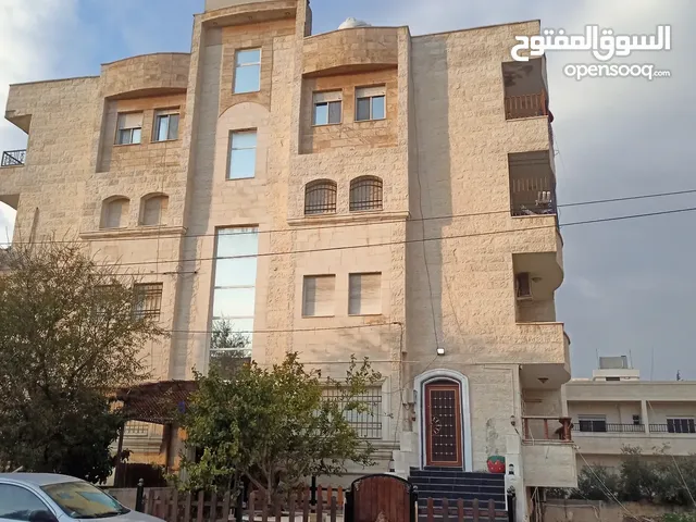 200 m2 3 Bedrooms Apartments for Sale in Irbid Al Hay Al Sharqy