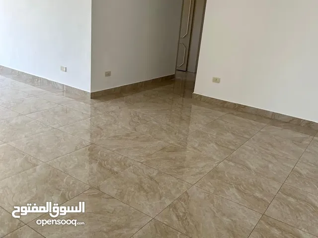 4200 m2 1 Bedroom Apartments for Rent in Amman Abdoun