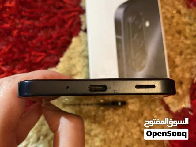 a17 مستعمل نضيف للبيع