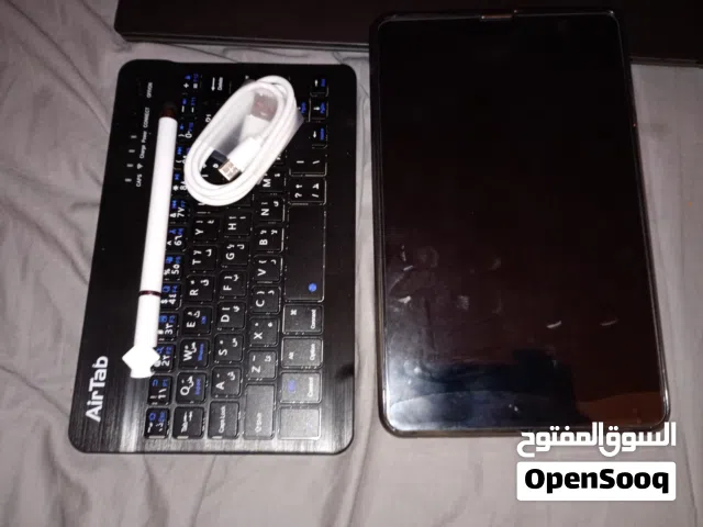 AIR TAB for sale