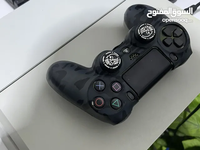 PlayStation 4 PlayStation for sale in Basra