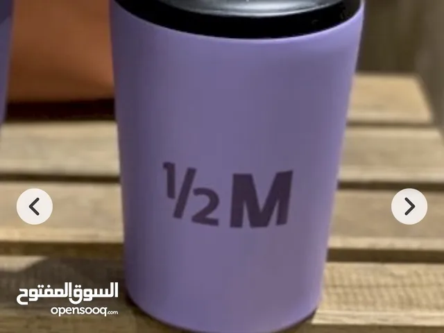 مق هاف مليون