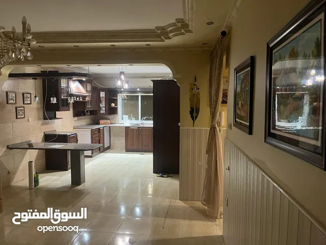 146 m2 3 Bedrooms Apartments for Sale in Irbid Al Lawazem Circle