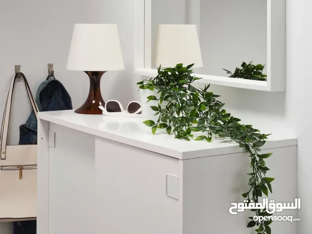 اشجار صناعية زينه جوده عاليه