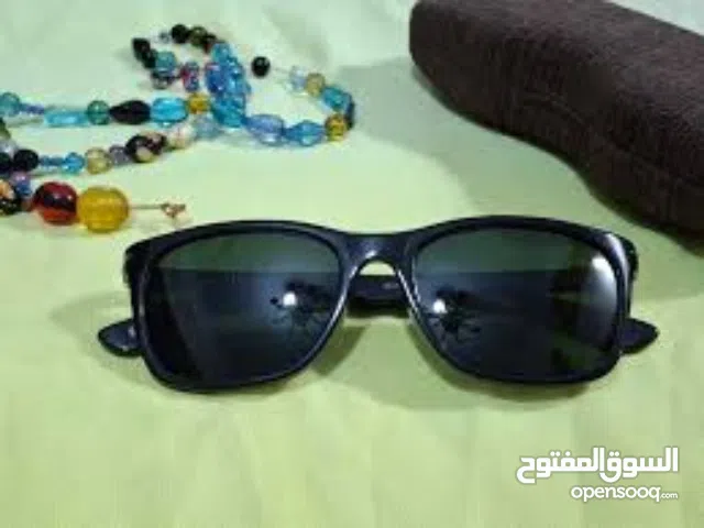 نظارة شمس ماركة بيرسول إيطالي