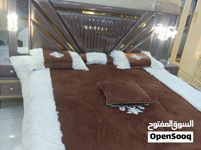 تصميم تركي شغل محلي