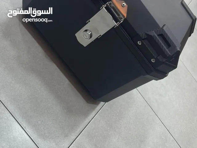 سندوق جديد