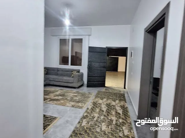 Furnished Daily in Tripoli Ain Zara