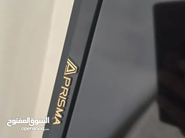 (APRISMA) الماركة والنوع