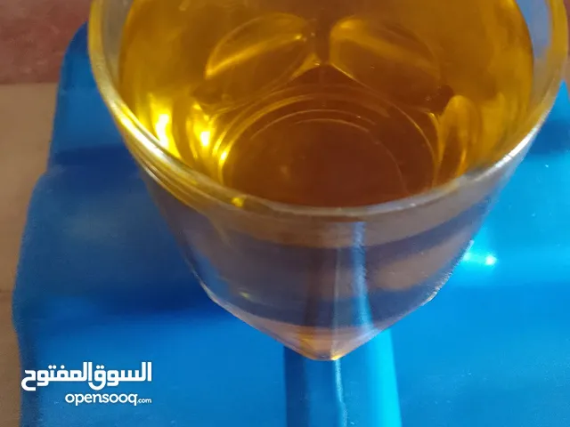 زيت زيتون غرياني جديد متاع السنة