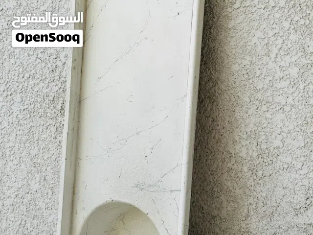 سنك مرمر ابيض