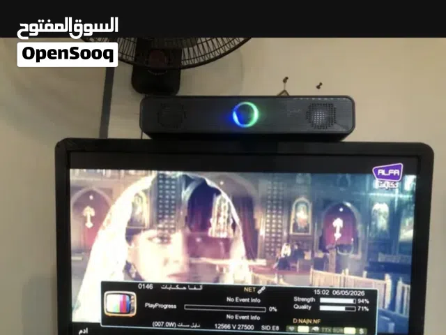شاشة ضد الكسر