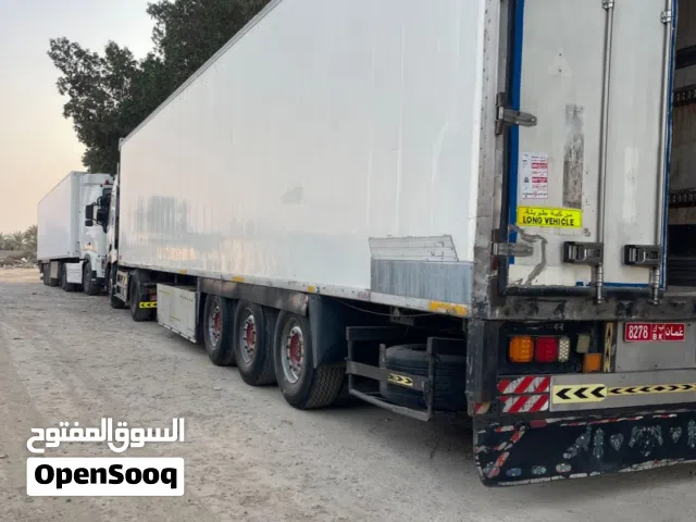 البيع براد شيروا 2001