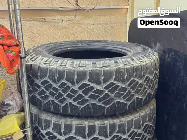 تواير حجريات مقاس 18. موديل 21. قابل للتفاوض