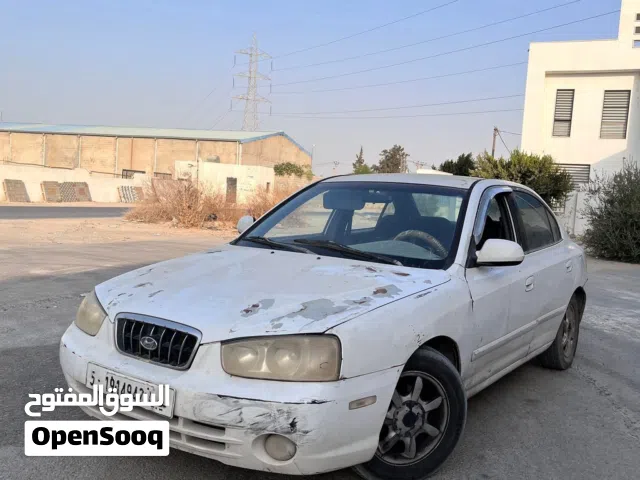 افانتي اغبياء محرك كمبيو امورهم تمام مستعجل ارفع اكشف وين ماتبي