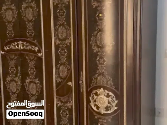 غرف نوم مستعمله للبيع في الرياض