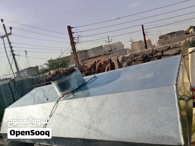 ساحبه مطعم