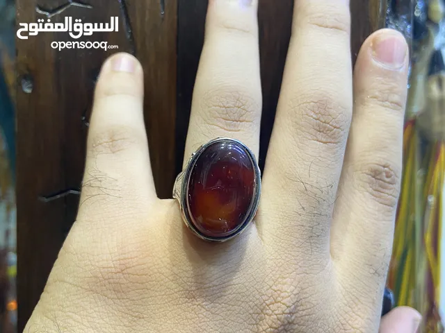  Rings for sale in Baghdad