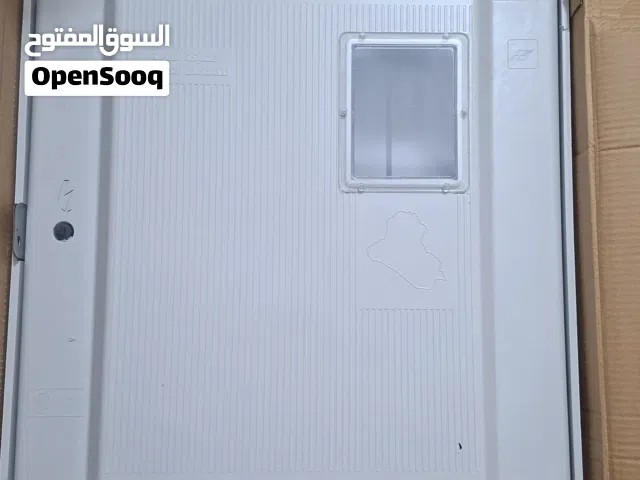 بورد كهرباء جديد 50×50