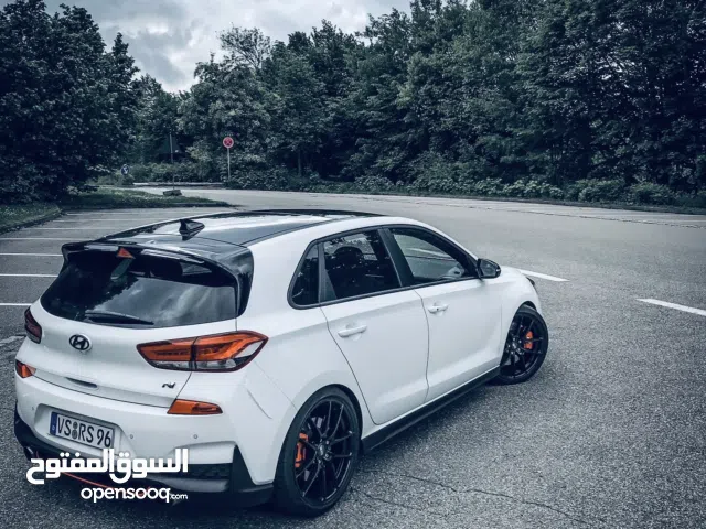 مطلوب كروت شاشه عاطله للبيع او باور عاطل او مدابورت عاطل  شن عندك ابعتلي