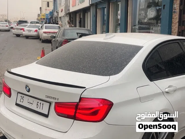 سيارة الدار ماشيه91km