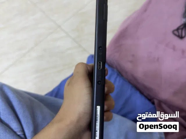 نيتندو سويتش اورجينال