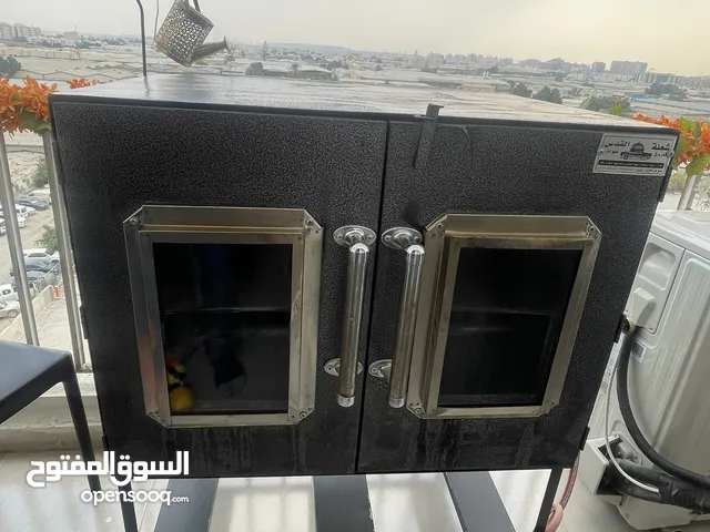 Other Ovens in Sharjah