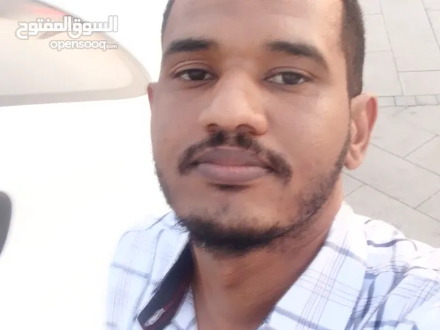 محمد علي