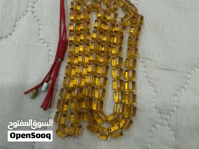 مستكة 10 مللي 66 خره مطلوب 120