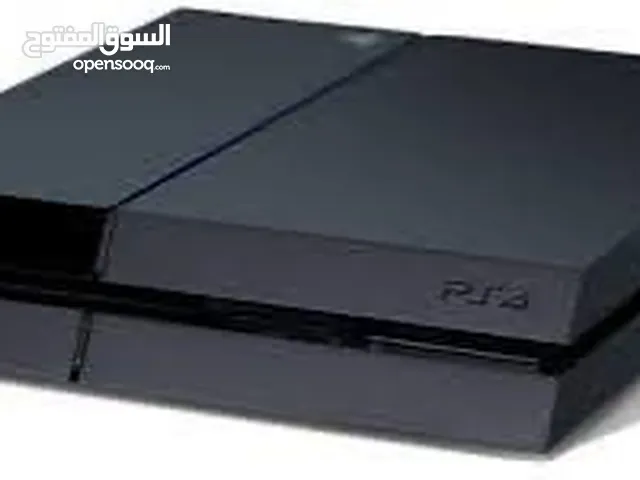 PlayStation 4 PlayStation for sale in Jeddah