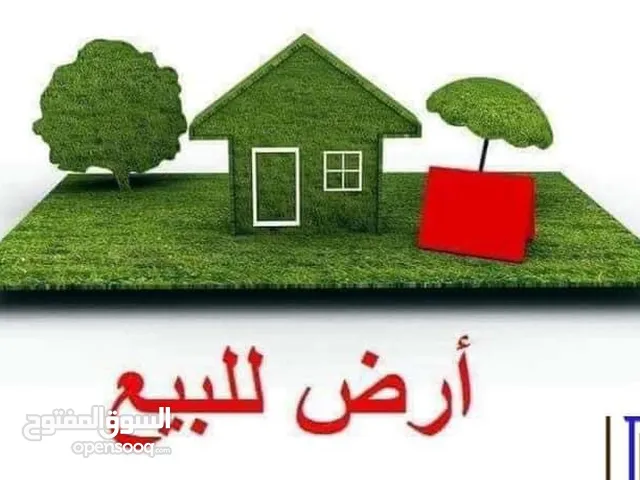 Farm Land for Sale in Basra Al Salheya
