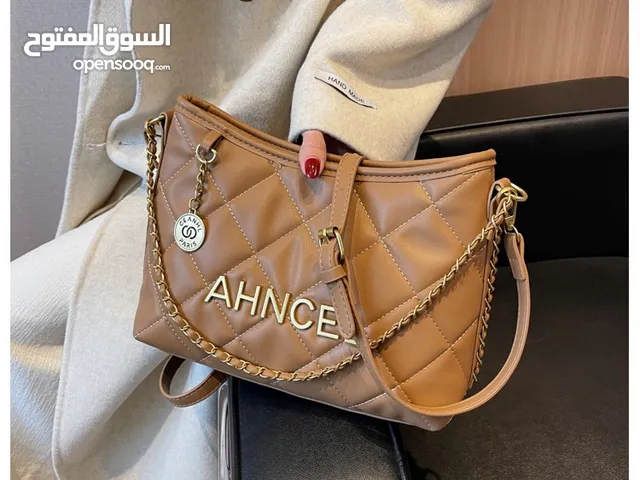 حقائب نسائية