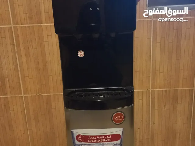  Water Coolers for sale in Salt