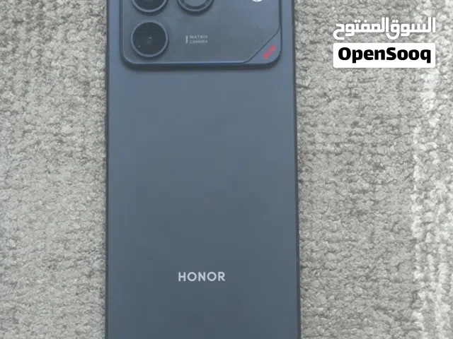 Honor Win RT Mobile Phone