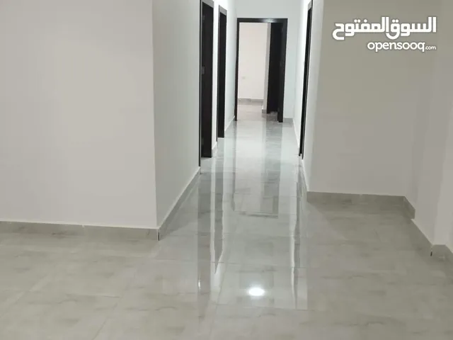 150m2 3 Bedrooms Apartments for Sale in Zarqa Al Zarqa Al Jadeedeh