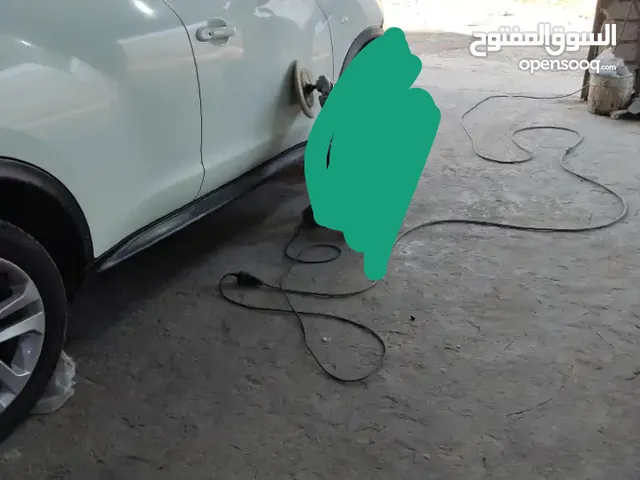 مطلوب شريك جاد ممول