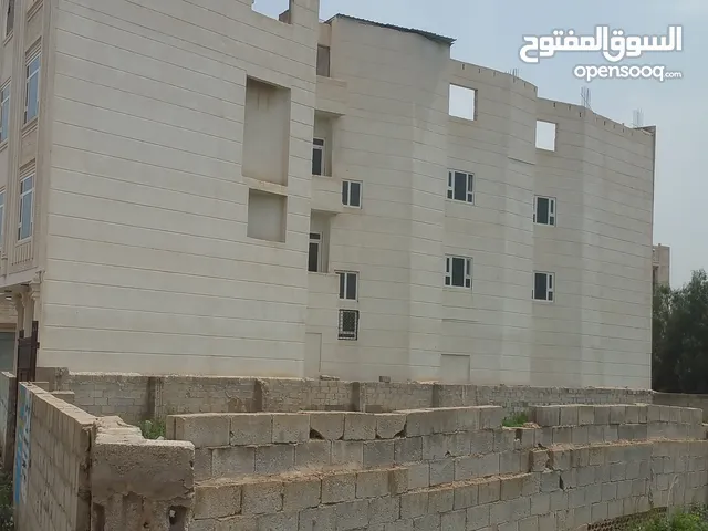 7000 m2 5 Bedrooms Townhouse for Sale in Sana'a Hayi AlShabab Walriyada